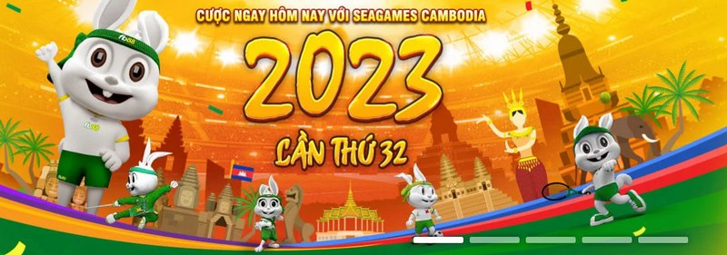 Lịch sử hình thành nhà cái FB88