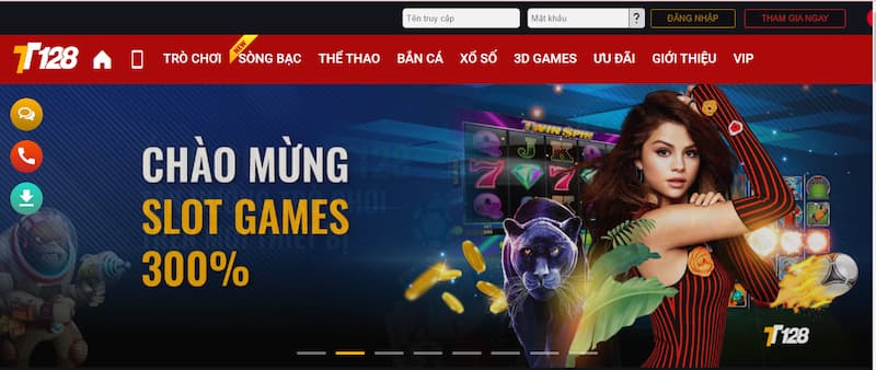 Lịch sử hình thành