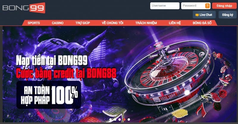 Đại lý nhận hoa hồng cực đậm đà từ nhà cái 