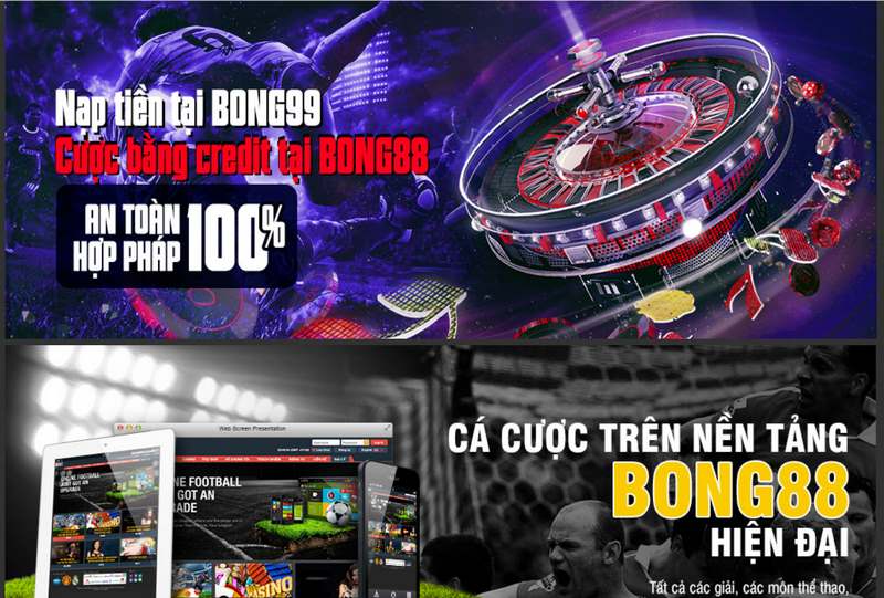 Nhiều khuyến mãi khủng tại nhà cái  đang chờ đợi người chơi