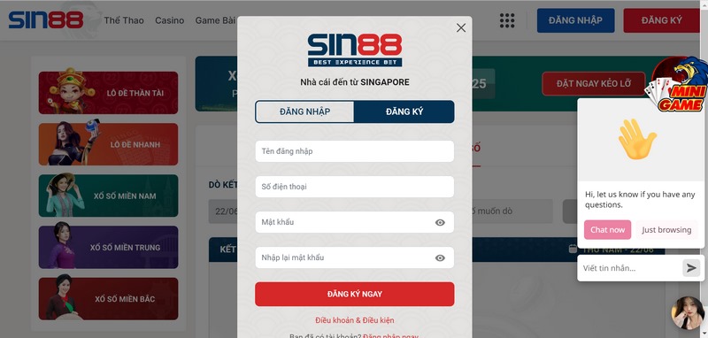 Các chuyên gia đánh giá nhà cái cao trong việc tối ưu giao dịch