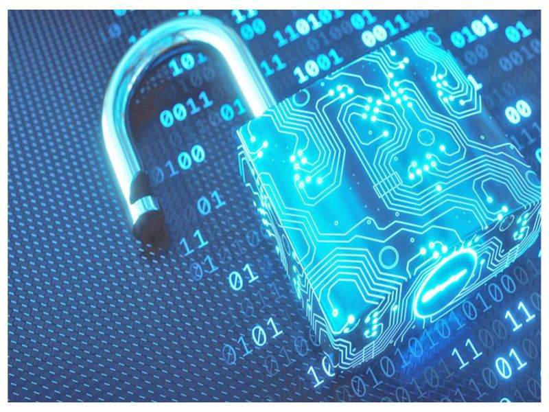 Vegas79 bảo mật cực tốt so với nhà cái khác