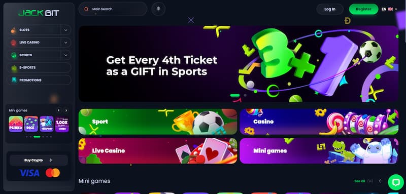 Lịch sử hình thành