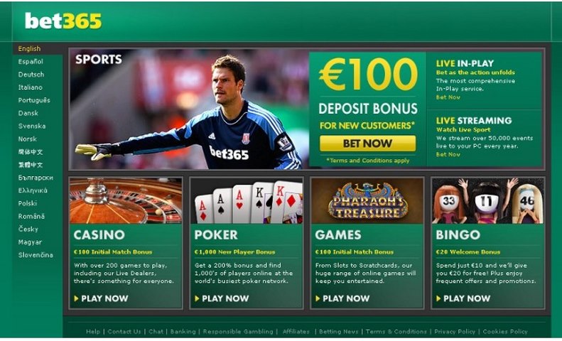 Chương trình sự kiện thưởng thêm khi cược xiên bóng đá